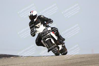 media/Oct-13-2025-Lets Ride (Mon) [[1a1cd08581]]/C Group/1140am (Grapevine)/